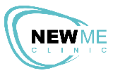 NewMe Clinic